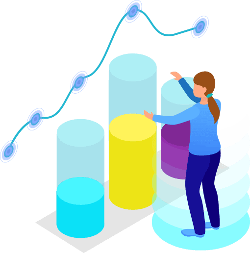 სოციალური მედიის მართვა