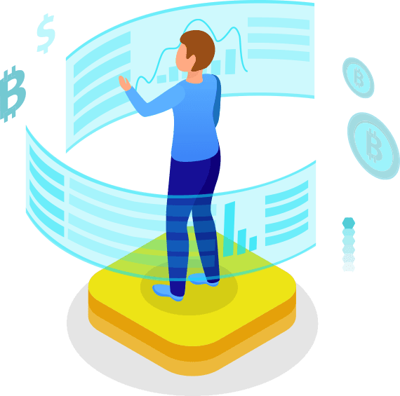 ფეისბუქ გვერდის მართვა